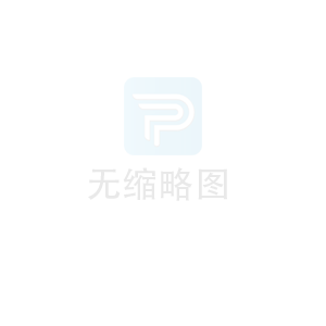 預(yù)祝2024年全國(guó)第61屆中國(guó)高等教育博覽會(huì)圓滿(mǎn)成功